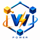 WFS Power